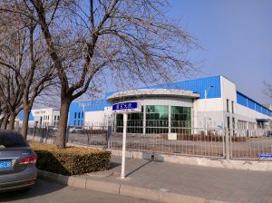 清潔度檢測分析系統(tǒng)-飛比達電子元器件（天津）有限公司